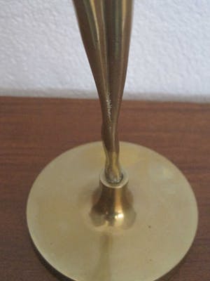 Brons (Onbekend) - Balletdanseres kopen? Bied vanaf 35!