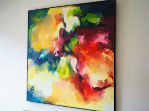 Tilly Wils - Groeten uit Holland vendu pour 270€ !