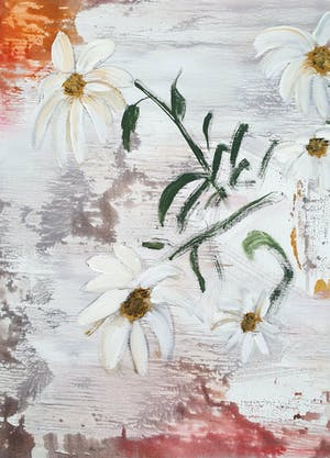 Pim Trooster - Olieverf op doek - Ingelijst kopen? Bied vanaf 1!