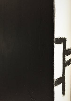 John Foppen - The Red Districts.....# 02. kopen? Bied vanaf 175!