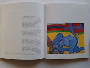 Corneille - Corneille, Marcel Paquet, dit boek is in het Frans kopen? Bied vanaf 30!