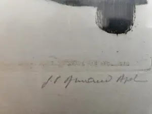 Valerius De Saedeleer - Les Grands Arbres - Vlaamse Ardennen - Armand Apol kopen? Bied vanaf 200!