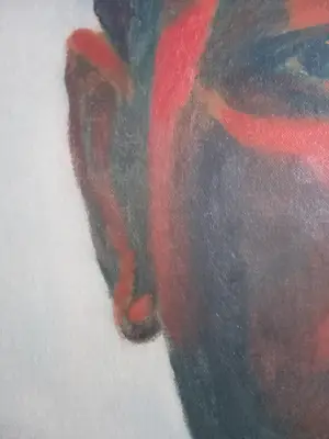 Reinout Zikel - Mugshot, Francesco Ioele, Franky Yale kopen? Bied vanaf 350!