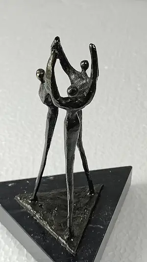 Corry Ammerlaan - Figuren kopen? Bied vanaf 1!