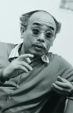 Nobuyoshi Araki - Gesigneerde XXL Limited Collector’s Edition, Araki + 2 ingelijste foto's kopen? Bied vanaf 1!