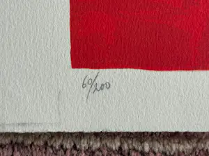 Corneille - *ohne Titel* kopen? Bied vanaf 350!