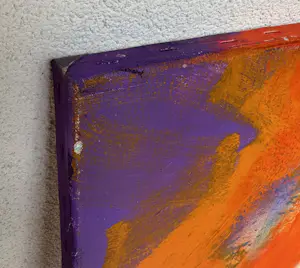 Martin van Dijk - Oranje Liefde. kopen? Bied vanaf 450!