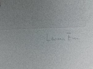 Leonor Fini - Les Danseuses kopen? Bied vanaf 35!