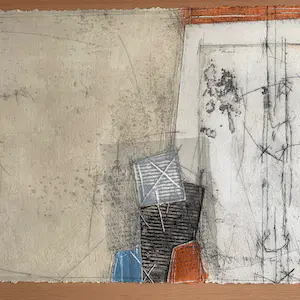 Bernard Remusat - Catena kopen? Bied vanaf 45!