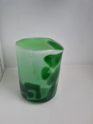 Willem Heesen - Leerdam glas kopen? Bied vanaf 150!