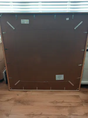 Clemens Briels - When there is life. kopen? Bied vanaf 199!