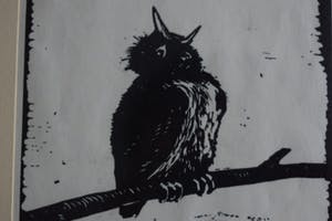 Jan Staats Kiewiet - Geluksvogeltje kopen? Bied vanaf 75!