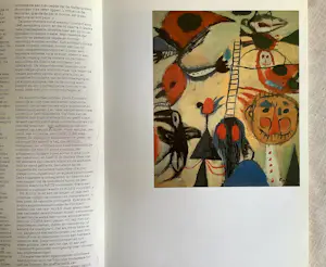 Constant - Constant, schilderijen 1940-1980 kopen? Bied vanaf 40!