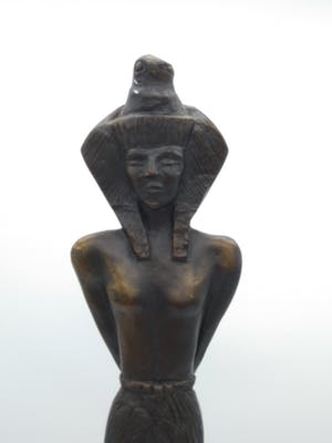 Corry Ammerlaan - Corry Ammerlaan van Niekerk kopen? Bied vanaf 1!