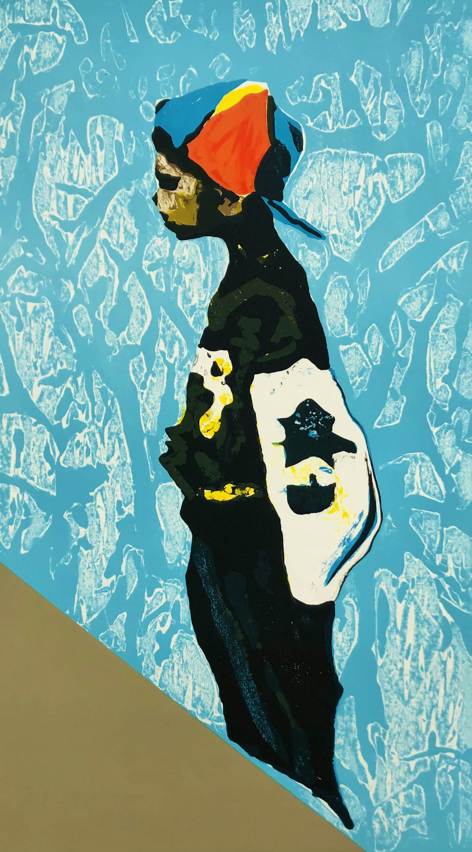 Koen Vermeule - Skater kopen? Bied vanaf 120!