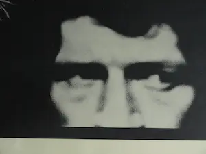 Herman Brood - Affiche , Herman Brood & His Wild Romance – 1988 – Coach Agency kopen? Bied vanaf 1!