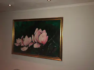 Anke Peddemors - Waterlelies kopen? Bied vanaf 250!