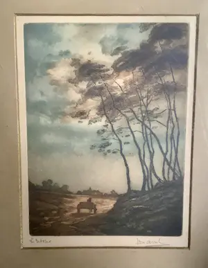 Lucien Dasselborne - Le retour kopen? Bied vanaf 20!