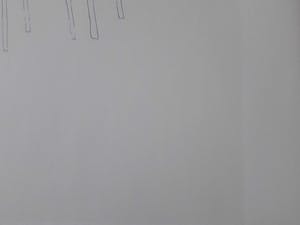 Klaas Gubbels - Verlegen Schaduwen kopen? Bied vanaf 10!