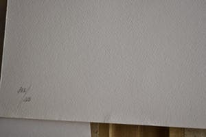 Piet Klaasse - Rustend Paard kopen? Bied vanaf 60!