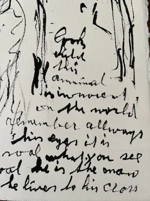 Anton Heyboer - THAT SPIRIT IS NOT TO DIE kopen? Bied vanaf 75!