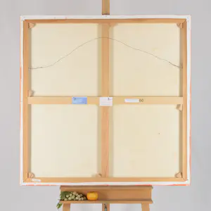 Lucienne van Eeden - Vuur scheppen kopen? Bied vanaf 20!