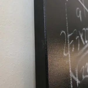 Christian van Hedel - Tell me kopen? Bied vanaf 20!