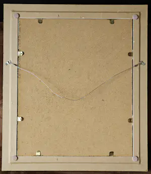 Jan Teunissen - Havikman met gaai kopen? Bied vanaf 950!