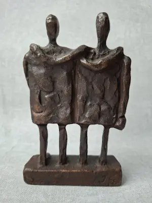 Jos Gielen - Samen kopen? Bied vanaf 69!