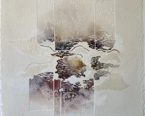 Francis Mean - Quand les nuages sont plein de pluie kopen? Bied vanaf 140!