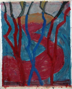 Hans Ebeling Koning - Onbekende bestemming kopen? Bied vanaf 50!