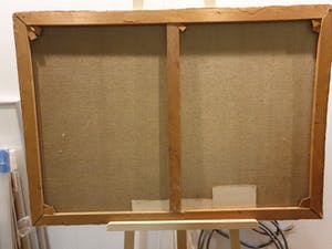 Niet of onleesbaar gesigneerd - VOC zeevloot kopen? Bied vanaf 1!