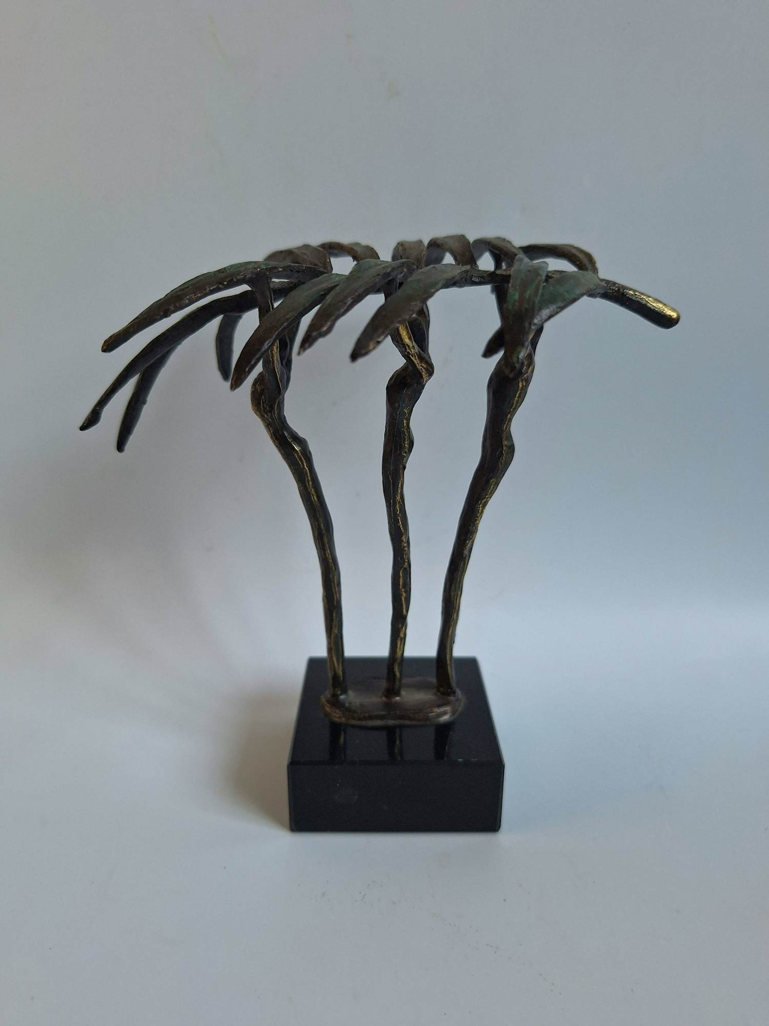 Hans Kuyper - Herfst kopen? Bied vanaf 45!