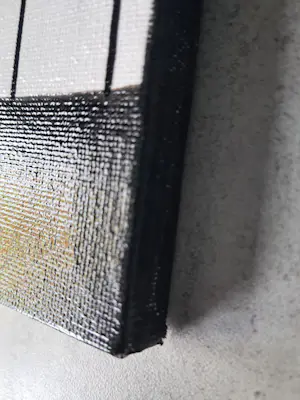 Anke Peddemors - Bea op de pot kopen? Bied vanaf 30!