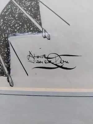 Annie van de Ruit - Bezoek. kopen? Bied vanaf 30!