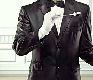 Mr. Strange - Au service de sa majesté kopen? Bied vanaf 50!