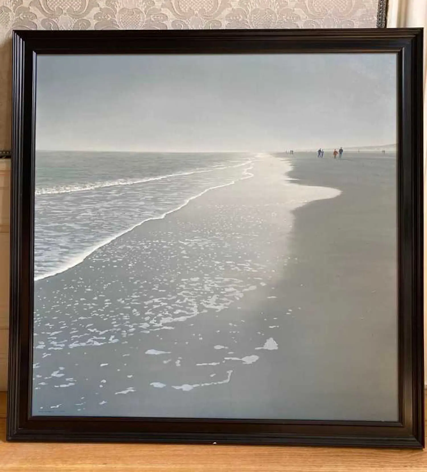 Dick van Belle (1945)