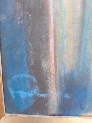 Louis Fortuney - Balletdanseres kopen? Bied vanaf 299!