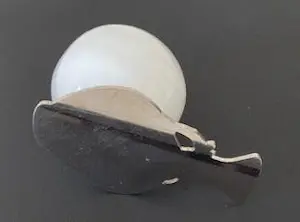 Marcel Wanders - Zeldzame "wet shadow vaas" kopen? Bied vanaf 49!