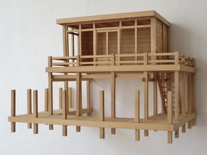 Eric van Solm - ´ ZS ´ kopen? Bied vanaf 535!