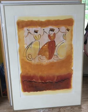 Tineke Looman - Tineke Looman kopen? Bied vanaf 99!