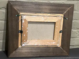 Leon Engelen - Avondwandeling aan het water kopen? Bied vanaf 69!