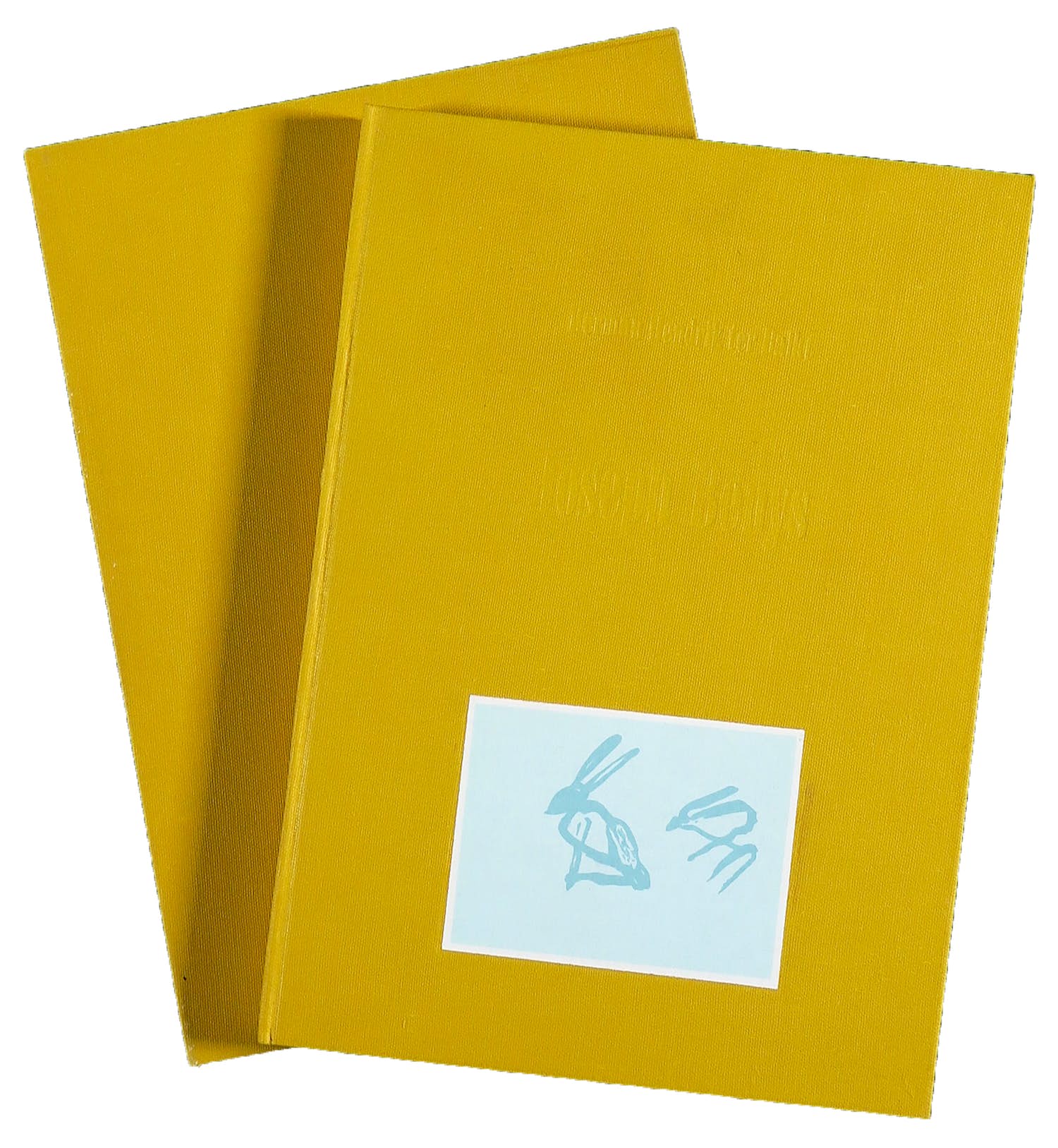 Joseph Beuys - & H.H. ter Balkt - Gedichten met zeefdrukken - Gesigneerd exemplaar! kopen? Bied vanaf 350!