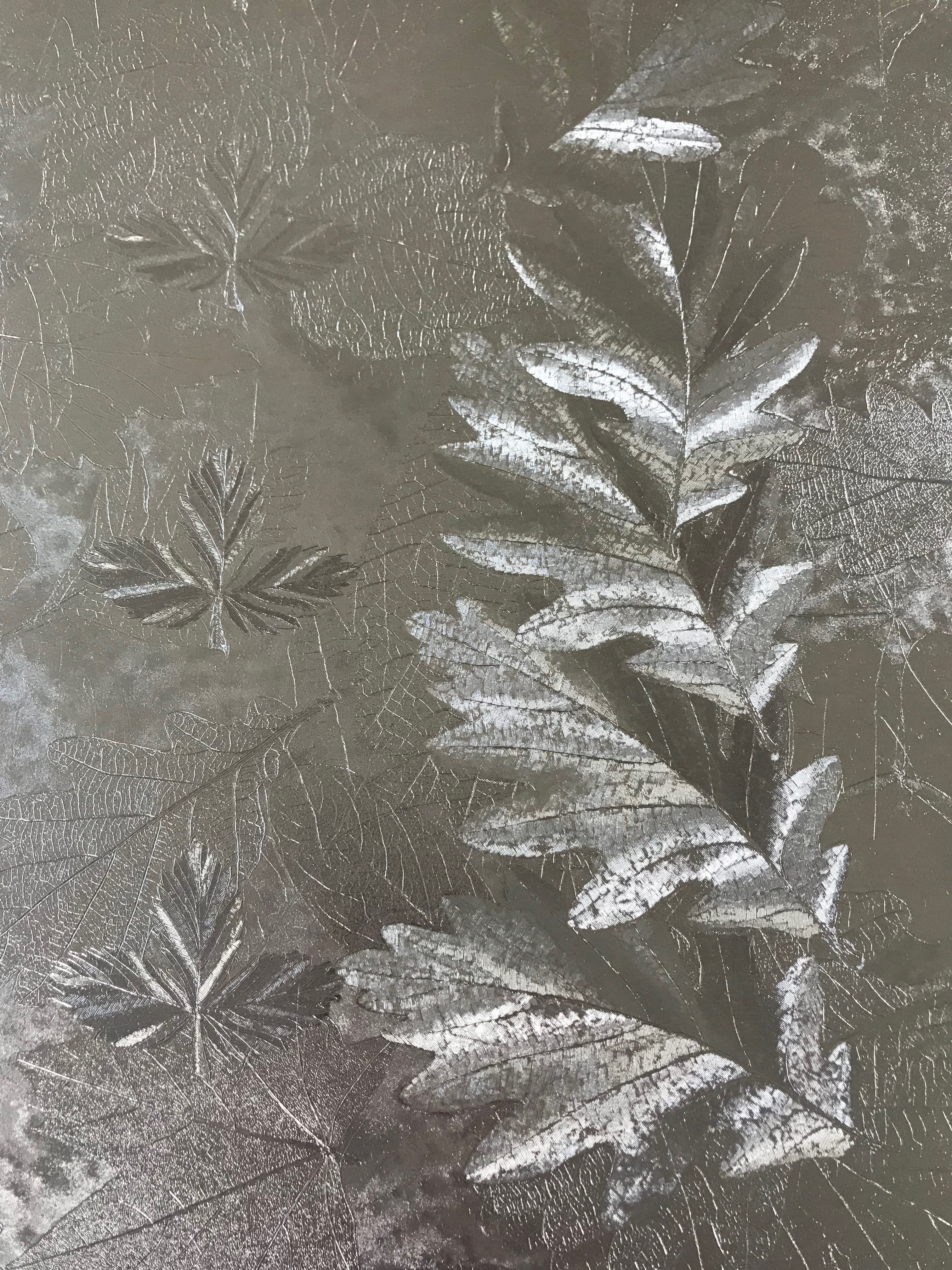 Patrick Dupre - Metaalgravure op papier - Gesigneerd - EA - Oplage 185 kopen? Bied vanaf 75!