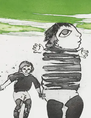 Ans Wortel - Jongens van de club kopen? Bied vanaf 75!