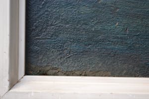 Ben Moonen - Stilleven - Olieverf - 1944 - Gesigneerd kopen? Bied vanaf 1!