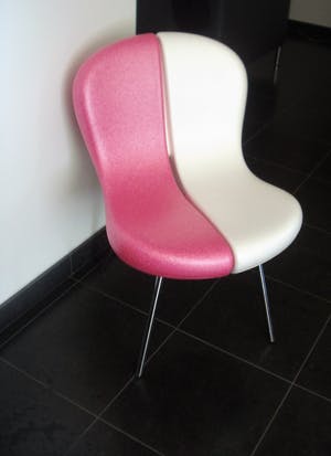 Karim Rashid - SNAP Chair kopen? Bied vanaf 150!