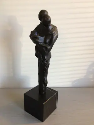 Elly du Clou-Bruggeman - “ Pril Geluk “ kopen? Bied vanaf 195!