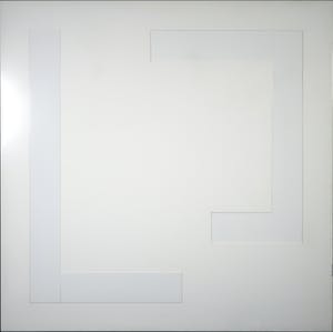 Wim Smits - Metaal, Groeiproces 7 kopen? Bied vanaf 250!