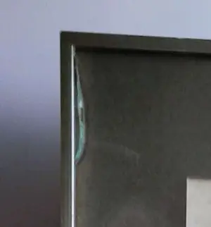 Wilhelmina Barbe-Van Gucht - Grote realistische aquarel - Paarden kopen? Bied vanaf 300!